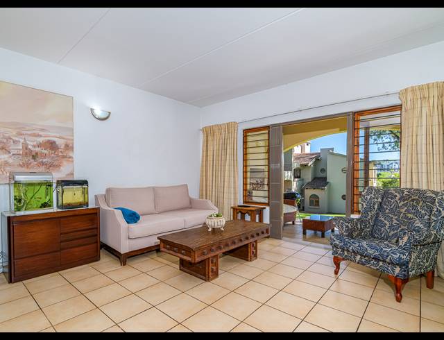 2 BEDROOM APARTMENT FOR SALE IN NOORDHANG